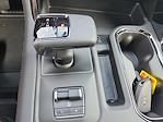 New 2026 GMC Sierra 1500 AT4 Crew Cab 4WD Pickup for sale #TZ127245 - photo 19