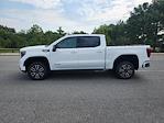 New 2026 GMC Sierra 1500 AT4 Crew Cab 4WD Pickup for sale #TZ127245 - photo 3