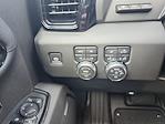 New 2026 GMC Sierra 1500 AT4 Crew Cab 4WD Pickup for sale #TZ127245 - photo 21
