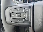 New 2026 GMC Sierra 1500 AT4 Crew Cab 4WD Pickup for sale #TZ127245 - photo 23