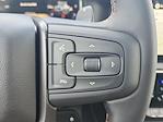 New 2026 GMC Sierra 1500 AT4 Crew Cab 4WD Pickup for sale #TZ127245 - photo 24