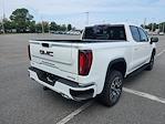 New 2026 GMC Sierra 1500 AT4 Crew Cab 4WD Pickup for sale #TZ127245 - photo 2