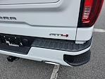 New 2026 GMC Sierra 1500 AT4 Crew Cab 4WD Pickup for sale #TZ127245 - photo 4