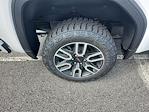 New 2026 GMC Sierra 1500 AT4 Crew Cab 4WD Pickup for sale #TZ127245 - photo 5