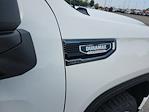 New 2026 GMC Sierra 1500 AT4 Crew Cab 4WD Pickup for sale #TZ127245 - photo 6