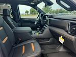 New 2026 GMC Sierra 1500 AT4 Crew Cab 4WD Pickup for sale #TZ127245 - photo 7