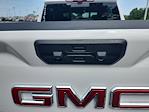 New 2026 GMC Sierra 1500 AT4 Crew Cab 4WD Pickup for sale #TZ127245 - photo 9