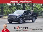 New 2026 GMC Sierra 1500 AT4 Crew Cab 4WD Pickup for sale #TZ127249 - photo 1