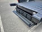 New 2026 GMC Sierra 1500 AT4 Crew Cab 4WD Pickup for sale #TZ127249 - photo 10