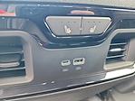 New 2026 GMC Sierra 1500 AT4 Crew Cab 4WD Pickup for sale #TZ127249 - photo 11
