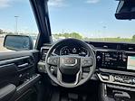 New 2026 GMC Sierra 1500 AT4 Crew Cab 4WD Pickup for sale #TZ127249 - photo 12
