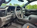 New 2026 GMC Sierra 1500 AT4 Crew Cab 4WD Pickup for sale #TZ127249 - photo 13