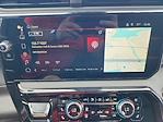 New 2026 GMC Sierra 1500 AT4 Crew Cab 4WD Pickup for sale #TZ127249 - photo 14