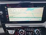 New 2026 GMC Sierra 1500 AT4 Crew Cab 4WD Pickup for sale #TZ127249 - photo 15