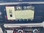New 2026 GMC Sierra 1500 AT4 Crew Cab 4WD Pickup for sale #TZ127249 - photo 16