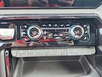New 2026 GMC Sierra 1500 AT4 Crew Cab 4WD Pickup for sale #TZ127249 - photo 17