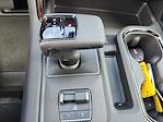 New 2026 GMC Sierra 1500 AT4 Crew Cab 4WD Pickup for sale #TZ127249 - photo 19
