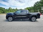 New 2026 GMC Sierra 1500 AT4 Crew Cab 4WD Pickup for sale #TZ127249 - photo 3