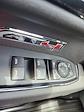 New 2026 GMC Sierra 1500 AT4 Crew Cab 4WD Pickup for sale #TZ127249 - photo 20
