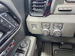 New 2026 GMC Sierra 1500 AT4 Crew Cab 4WD Pickup for sale #TZ127249 - photo 21