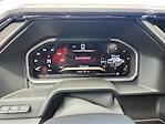 New 2026 GMC Sierra 1500 AT4 Crew Cab 4WD Pickup for sale #TZ127249 - photo 22