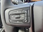 New 2026 GMC Sierra 1500 AT4 Crew Cab 4WD Pickup for sale #TZ127249 - photo 23