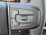 New 2026 GMC Sierra 1500 AT4 Crew Cab 4WD Pickup for sale #TZ127249 - photo 24
