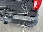 New 2026 GMC Sierra 1500 AT4 Crew Cab 4WD Pickup for sale #TZ127249 - photo 4