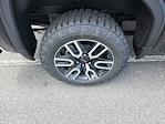 New 2026 GMC Sierra 1500 AT4 Crew Cab 4WD Pickup for sale #TZ127249 - photo 5