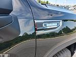 New 2026 GMC Sierra 1500 AT4 Crew Cab 4WD Pickup for sale #TZ127249 - photo 6