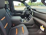 New 2026 GMC Sierra 1500 AT4 Crew Cab 4WD Pickup for sale #TZ127249 - photo 7