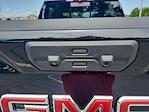 New 2026 GMC Sierra 1500 AT4 Crew Cab 4WD Pickup for sale #TZ127249 - photo 9