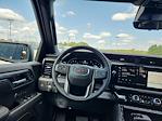 New 2026 GMC Sierra 1500 AT4 Crew Cab 4WD Pickup for sale #TZ127261 - photo 12