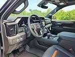 New 2026 GMC Sierra 1500 AT4 Crew Cab 4WD Pickup for sale #TZ127261 - photo 13