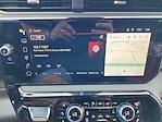 New 2026 GMC Sierra 1500 AT4 Crew Cab 4WD Pickup for sale #TZ127261 - photo 14