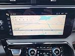 New 2026 GMC Sierra 1500 AT4 Crew Cab 4WD Pickup for sale #TZ127261 - photo 15