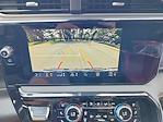 New 2026 GMC Sierra 1500 AT4 Crew Cab 4WD Pickup for sale #TZ127261 - photo 16
