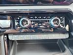 New 2026 GMC Sierra 1500 AT4 Crew Cab 4WD Pickup for sale #TZ127261 - photo 17