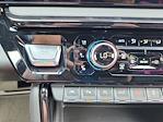 New 2026 GMC Sierra 1500 AT4 Crew Cab 4WD Pickup for sale #TZ127261 - photo 18