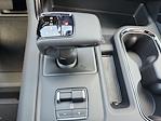 New 2026 GMC Sierra 1500 AT4 Crew Cab 4WD Pickup for sale #TZ127261 - photo 19