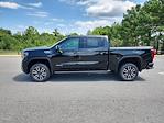 New 2026 GMC Sierra 1500 AT4 Crew Cab 4WD Pickup for sale #TZ127261 - photo 2