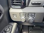 New 2026 GMC Sierra 1500 AT4 Crew Cab 4WD Pickup for sale #TZ127261 - photo 21