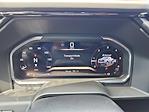 New 2026 GMC Sierra 1500 AT4 Crew Cab 4WD Pickup for sale #TZ127261 - photo 22