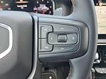New 2026 GMC Sierra 1500 AT4 Crew Cab 4WD Pickup for sale #TZ127261 - photo 24