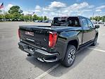 New 2026 GMC Sierra 1500 AT4 Crew Cab 4WD Pickup for sale #TZ127261 - photo 3