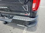 New 2026 GMC Sierra 1500 AT4 Crew Cab 4WD Pickup for sale #TZ127261 - photo 4