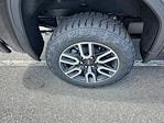 New 2026 GMC Sierra 1500 AT4 Crew Cab 4WD Pickup for sale #TZ127261 - photo 5