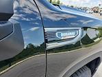 New 2026 GMC Sierra 1500 AT4 Crew Cab 4WD Pickup for sale #TZ127261 - photo 6