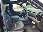 New 2026 GMC Sierra 1500 AT4 Crew Cab 4WD Pickup for sale #TZ127261 - photo 7