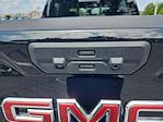 New 2026 GMC Sierra 1500 AT4 Crew Cab 4WD Pickup for sale #TZ127261 - photo 9